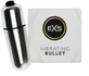 EXS Vibrating Bullet — мини-вибратор