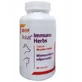 Dolvit Immuno Herbs, 90 таблеток