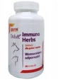 Dolvit Immuno Herbs, 90 таблеток