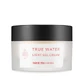 Thank You Farmer | True Water Light Gel Cream | Легкий увлажняющий крем для лица для жирной и комбинированной кожи | 50 мл