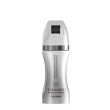 Frezyderm | Сыворотка Diamond Wrinkle Fighter | 40 мл