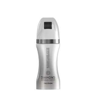 Frezyderm | Сироватка Diamond Wrinkle Fighter | 40 мл