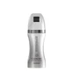 Frezyderm | Сироватка Diamond Wrinkle Fighter | 40 мл