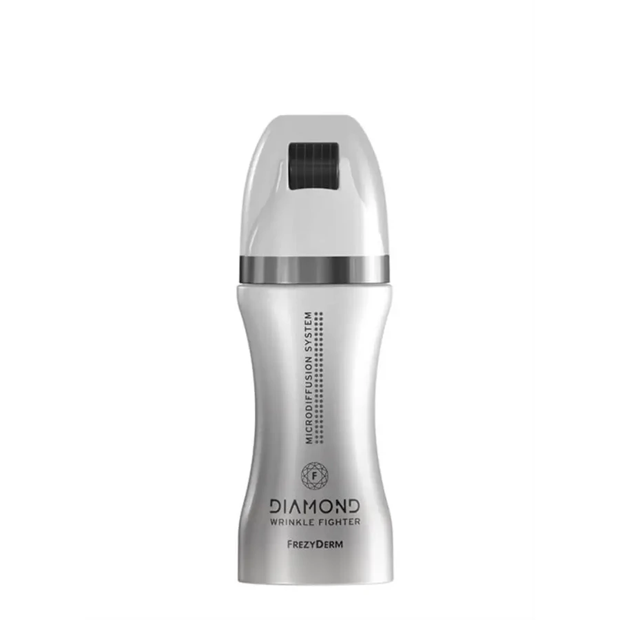 Frezyderm | Сироватка Diamond Wrinkle Fighter | 40 мл: ціни та характеристики