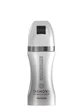 Frezyderm | Сироватка Diamond Wrinkle Fighter | 40 мл