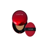 Tirtir | Тональний крем Mask Fit Red Cushion Pa++ SPF40 | № 24N Latte | 18 г
