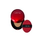 Tirtir | Тональний крем Mask Fit Red Cushion Pa++ SPF40 | № 24N Latte | 18 г