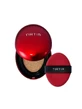 Tirtir | Тональный крем Mask Fit Red Cushion Pa++ SPF40 | № 24N Latte | 18 г