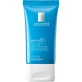 La Roche Posay | Hyalu B5 Water Gel — гелевый крем двойного действия против мелких морщин и жирности кожи | 40 мл
