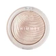 MUA | Shimmer Radiant Oyster Silk | 7,5 г