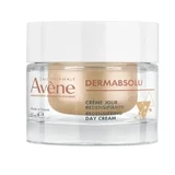 Avene | DermAbsolu Volume Replenishing Day Cream | 50 мл