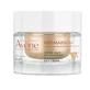 Avene | DermAbsolu Volume Replenishing Day Cream | 50 мл
