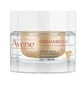 Avene | DermAbsolu Volume Replenishing Day Cream | 50 мл