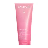 Caudalie | Гель для душа Rose de Vigne — нежный гель для душа с ароматом роз | 200 мл