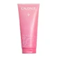 Caudalie | Гель для душа Rose de Vigne — нежный гель для душа с ароматом роз | 200 мл