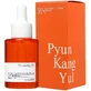 Pyunkang Yul — Осветляющая сыворотка для устранения пигментных пятен, 30 мл (P)