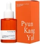 Pyunkang Yul — Осветляющая сыворотка для устранения пигментных пятен, 30 мл (P)