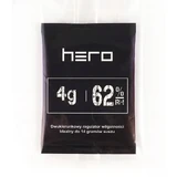 HERO Регулятор вологості 62% 4 г