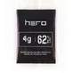 HERO Регулятор вологості 62% 4 г