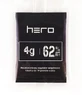 HERO Регулятор вологості 62% 4 г
