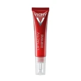 Vichy | Liftactiv Colagen Specialist 16 Уход за кожей вокруг глаз Крем для кожи вокруг глаз с коллагеном | 15 мл