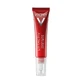Vichy | Liftactiv Colagen Specialist 16 Догляд за шкірою навколо очей Крем для очей з колагеном | 15 мл