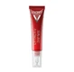 Vichy | Liftactiv Colagen Specialist 16 Догляд за шкірою навколо очей Крем для очей з колагеном | 15 мл
