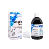 VioGenesis | VotadeTox (рідина) | 500 мл