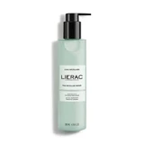 Lierac | Мицеллярная вода | Очищающая вода с мицеллами для снятия макияжа | 200 мл