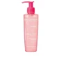 Bioderma | Sensibio Gel Moussant | Очищає та змиває макіяж | 200 мл