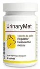 Dolfos UrinaryMet, 60 таблеток