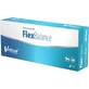 VETFOOD FlexBalance, 60 капсул