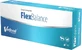 VETFOOD FlexBalance, 60 капсул