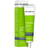 Helenvita | Гель для местного применения против кожных недостатков | 15 мл