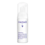 Caudalie | Vinoperfect Brightening Micropeel Foam — пена для умывания | 50 мл