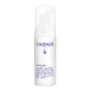Caudalie | Vinoperfect Brightening Micropeel Foam — піна для очищення обличчя | 50 мл