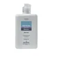 Frezyderm | Seb Excess Shampoo | Шампунь для жирных волос | 200 мл