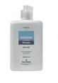 Frezyderm | Seb Excess Shampoo | Шампунь для жирного волосся | 200 мл