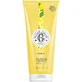 Roger&amp;Gallet | Cedrat Wellbeing Гель для душа Освежающий гель для душа | 200 мл