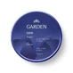 Garden | Men Помада для волос с сильной фиксацией и блеском | 100 мл