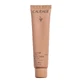 Caudalie | Vinocrush Skin Tint, оттенок 4 Medium. Увлажняющий тональный крем для лица | 30 мл