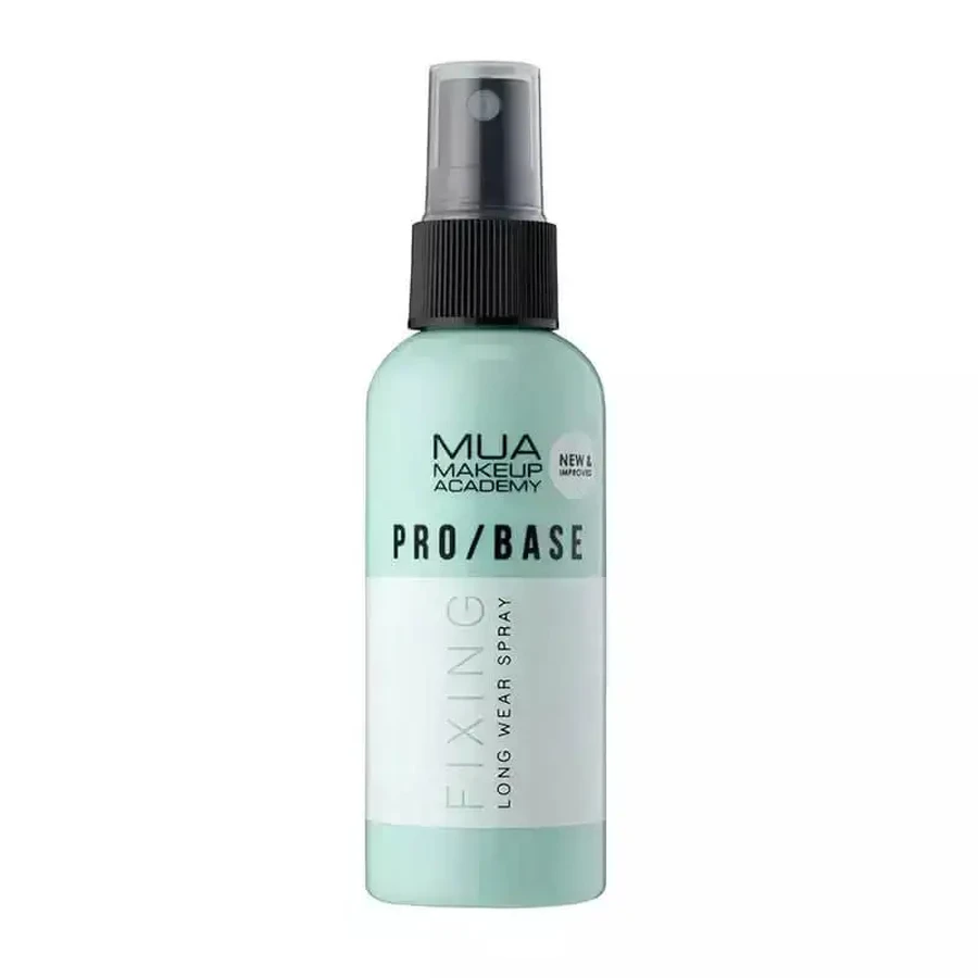 MUA | Pro Base Fixing Long Wear Spray | 70 мл: цены и характеристики