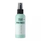 MUA | Pro Base Fixing Long Wear Spray | 70 мл