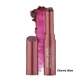 MUA | Shimmer Peptide Lip Stylo Cherry Kiss | 1,5 г