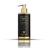 Avgerinos Cosmetics | Epic Men Гель для душу Гель для душу для чоловіків | 300 мл