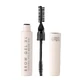 MUA | Гель для бровей Xl Clear Brow Gel | 8 мл