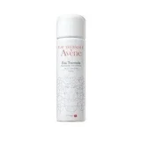 Avene | Термальная вода | Спрей с термальной водой | 50 мл