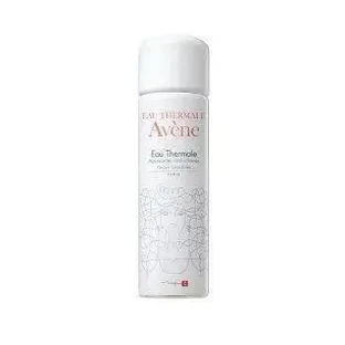 Avene | Термальна вода | Спрей з термальною водою | 50 мл