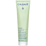 Caudalie | Vinopure Очищуючий гель для обличчя | 150 мл