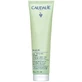 Caudalie | Vinopure Очищуючий гель для обличчя | 150 мл